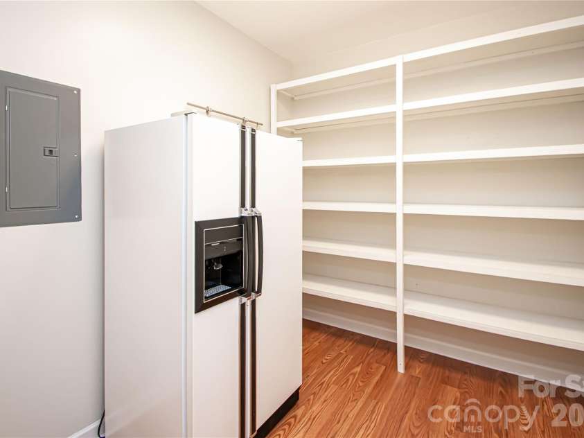 2600 Rustic Ridge Court, Charlotte, NC 28270.  MLS# CAR4410373, YatesRealty ID 43572. 