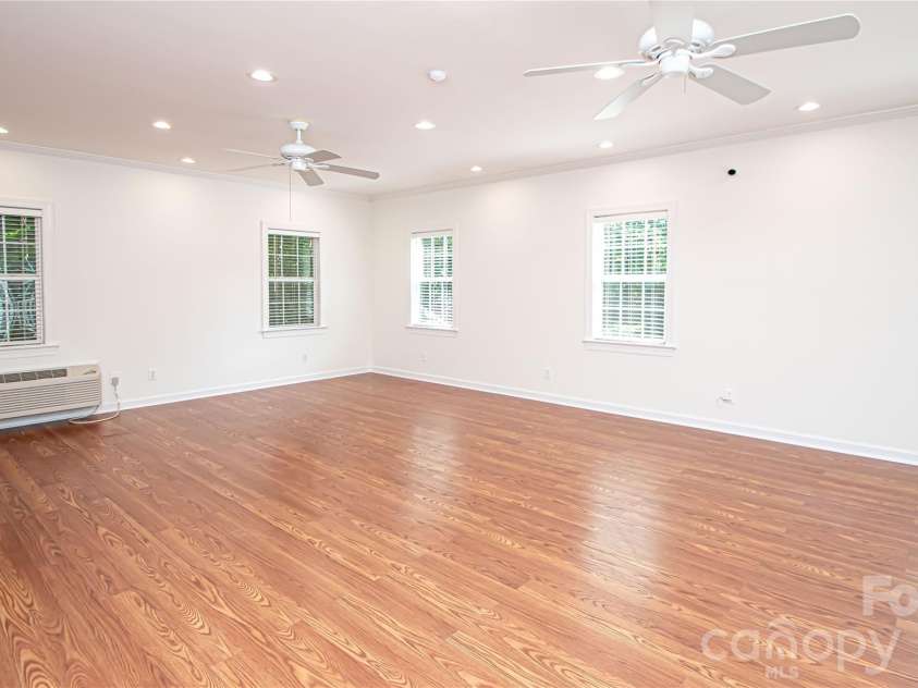 2600 Rustic Ridge Court, Charlotte, NC 28270.  MLS# CAR4410373, YatesRealty ID 43572. 