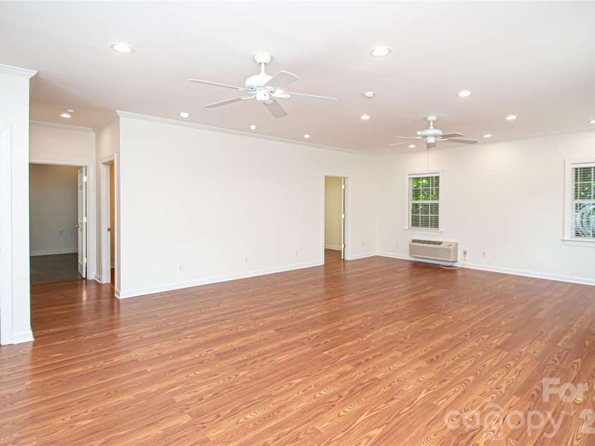 2600 Rustic Ridge Court, Charlotte, NC 28270.  MLS# CAR4410373, YatesRealty ID 43572. 