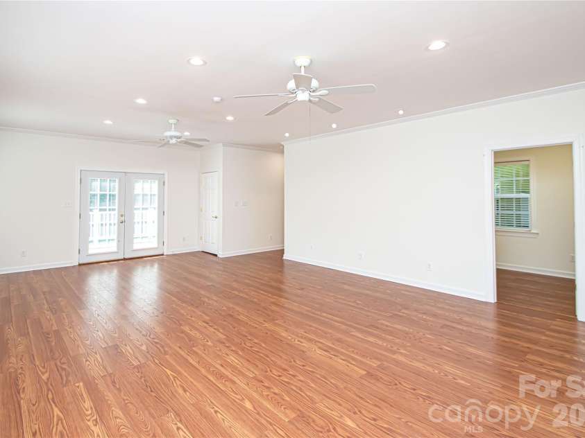 2600 Rustic Ridge Court, Charlotte, NC 28270.  MLS# CAR4410373, YatesRealty ID 43572. 