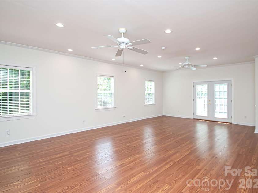 2600 Rustic Ridge Court, Charlotte, NC 28270.  MLS# CAR4410373, YatesRealty ID 43572. 
