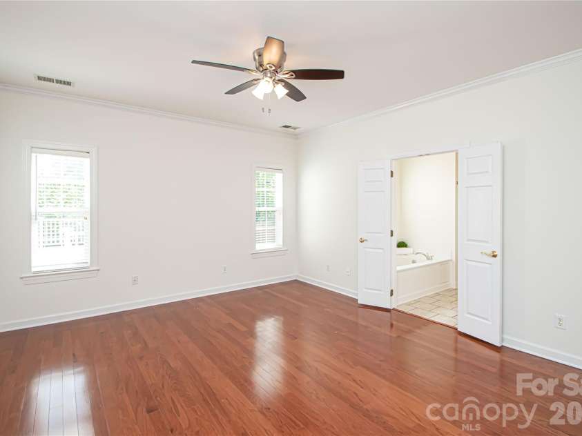 2600 Rustic Ridge Court, Charlotte, NC 28270.  MLS# CAR4410373, YatesRealty ID 43572. 