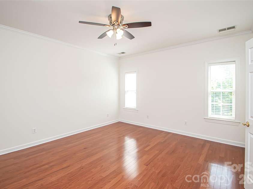 2600 Rustic Ridge Court, Charlotte, NC 28270.  MLS# CAR4410373, YatesRealty ID 43572. 