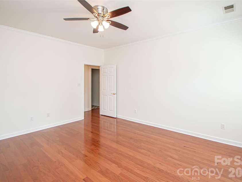 2600 Rustic Ridge Court, Charlotte, NC 28270.  MLS# CAR4410373, YatesRealty ID 43572. 