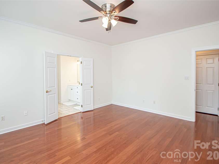 2600 Rustic Ridge Court, Charlotte, NC 28270.  MLS# CAR4410373, YatesRealty ID 43572. 