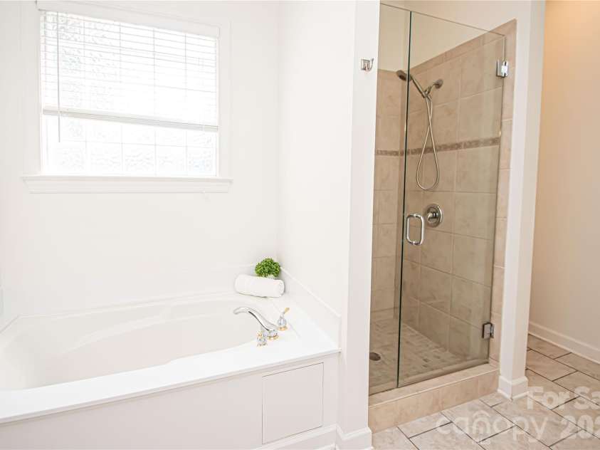 2600 Rustic Ridge Court, Charlotte, NC 28270.  MLS# CAR4410373, YatesRealty ID 43572. 