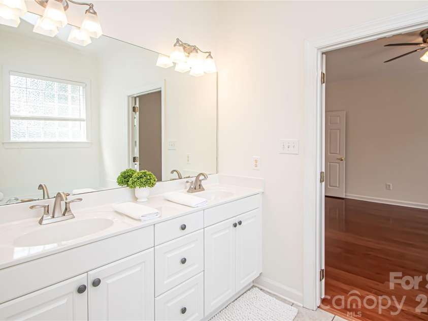 2600 Rustic Ridge Court, Charlotte, NC 28270.  MLS# CAR4410373, YatesRealty ID 43572. 