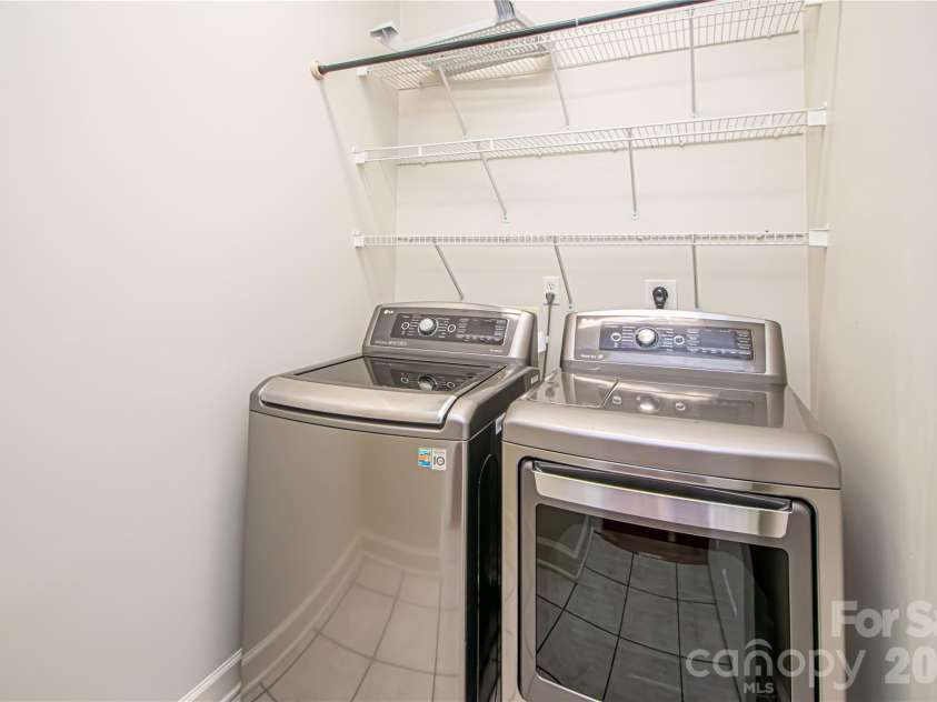 2600 Rustic Ridge Court, Charlotte, NC 28270.  MLS# CAR4410373, YatesRealty ID 43572. 