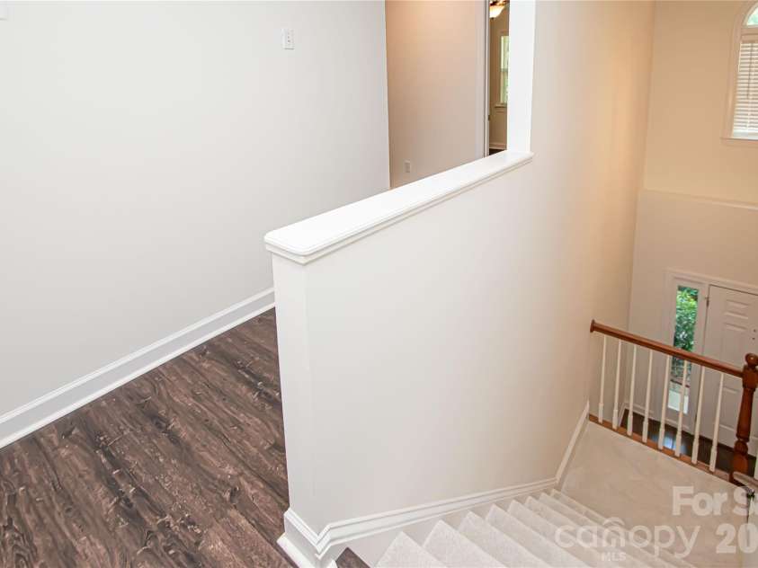 2600 Rustic Ridge Court, Charlotte, NC 28270.  MLS# CAR4410373, YatesRealty ID 43572. 