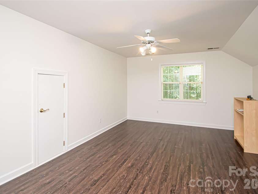 2600 Rustic Ridge Court, Charlotte, NC 28270.  MLS# CAR4410373, YatesRealty ID 43572. 