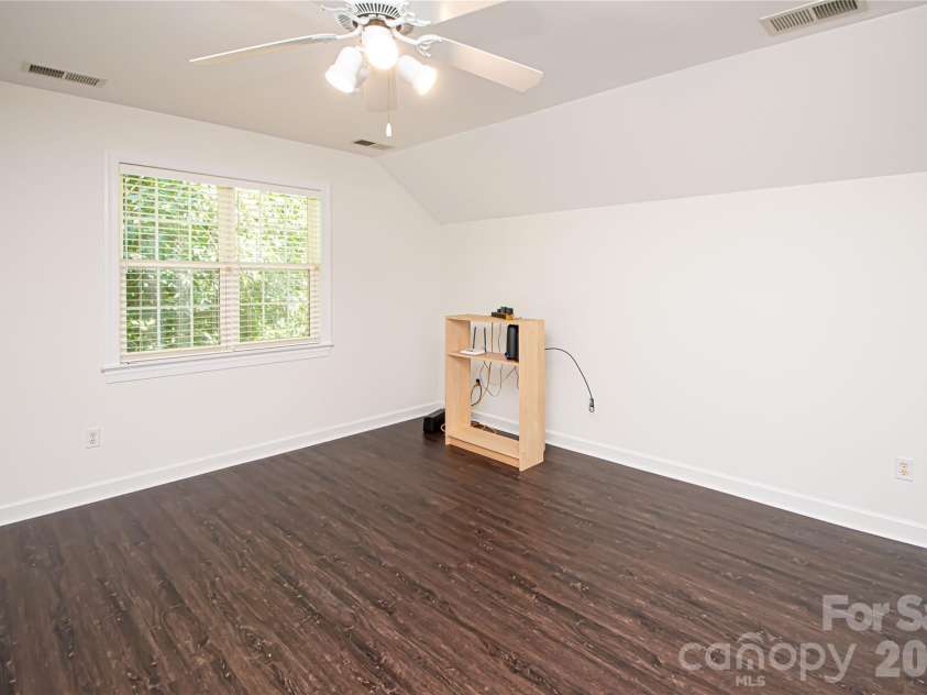 2600 Rustic Ridge Court, Charlotte, NC 28270.  MLS# CAR4410373, YatesRealty ID 43572. 