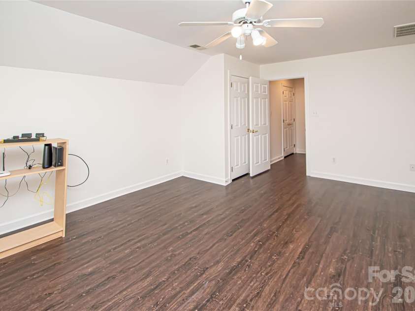 2600 Rustic Ridge Court, Charlotte, NC 28270.  MLS# CAR4410373, YatesRealty ID 43572. 