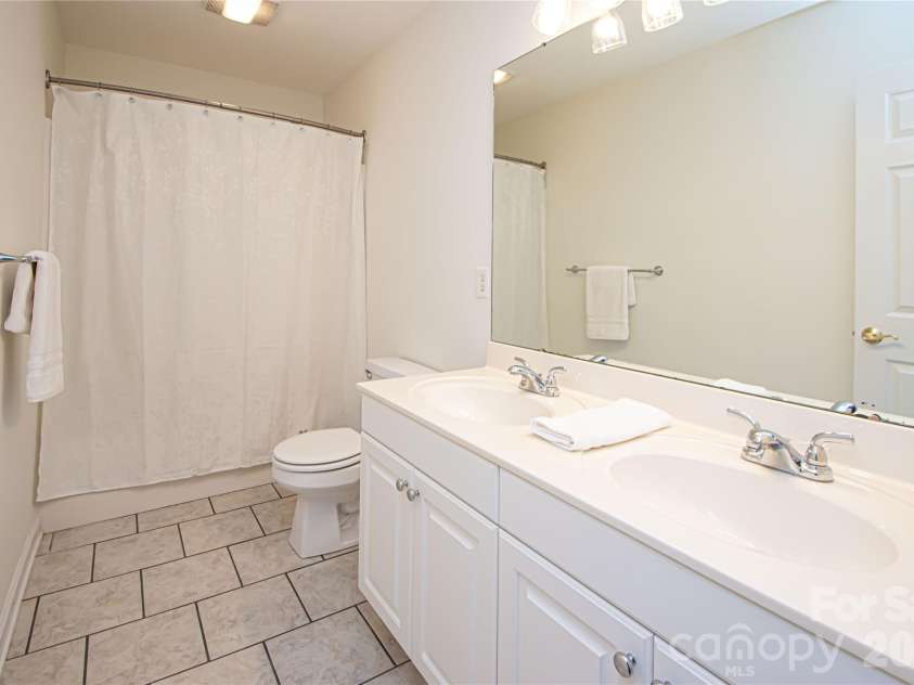 2600 Rustic Ridge Court, Charlotte, NC 28270.  MLS# CAR4410373, YatesRealty ID 43572. 