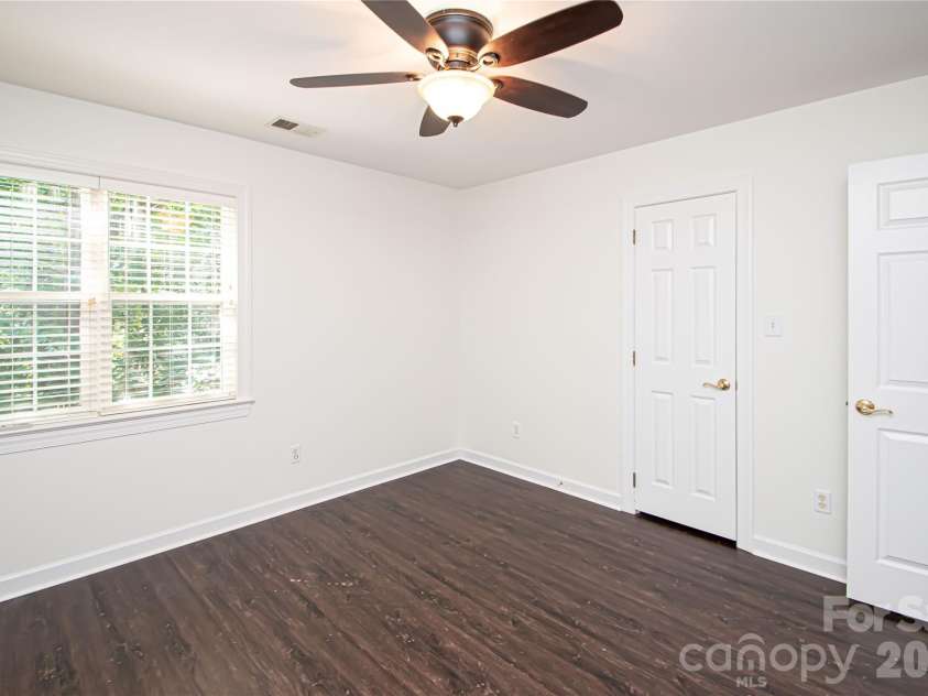2600 Rustic Ridge Court, Charlotte, NC 28270.  MLS# CAR4410373, YatesRealty ID 43572. 
