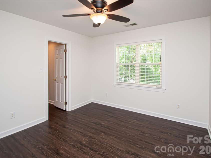 2600 Rustic Ridge Court, Charlotte, NC 28270.  MLS# CAR4410373, YatesRealty ID 43572. 