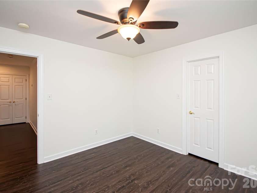 2600 Rustic Ridge Court, Charlotte, NC 28270.  MLS# CAR4410373, YatesRealty ID 43572. 