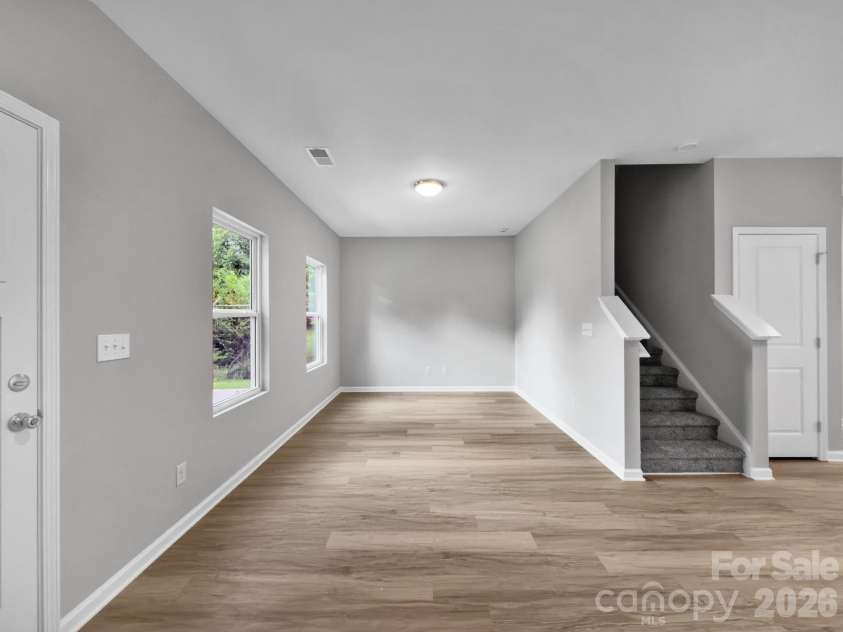 1510 Beechwood Drive, Gastonia, NC 28052.  MLS# CAR4410574, YatesRealty ID 43574. 