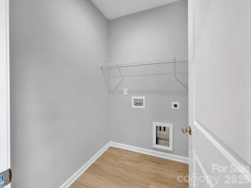 1510 Beechwood Drive, Gastonia, NC 28052.  MLS# CAR4410574, YatesRealty ID 43574. 