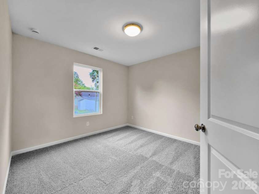 1510 Beechwood Drive, Gastonia, NC 28052.  MLS# CAR4410574, YatesRealty ID 43574. 