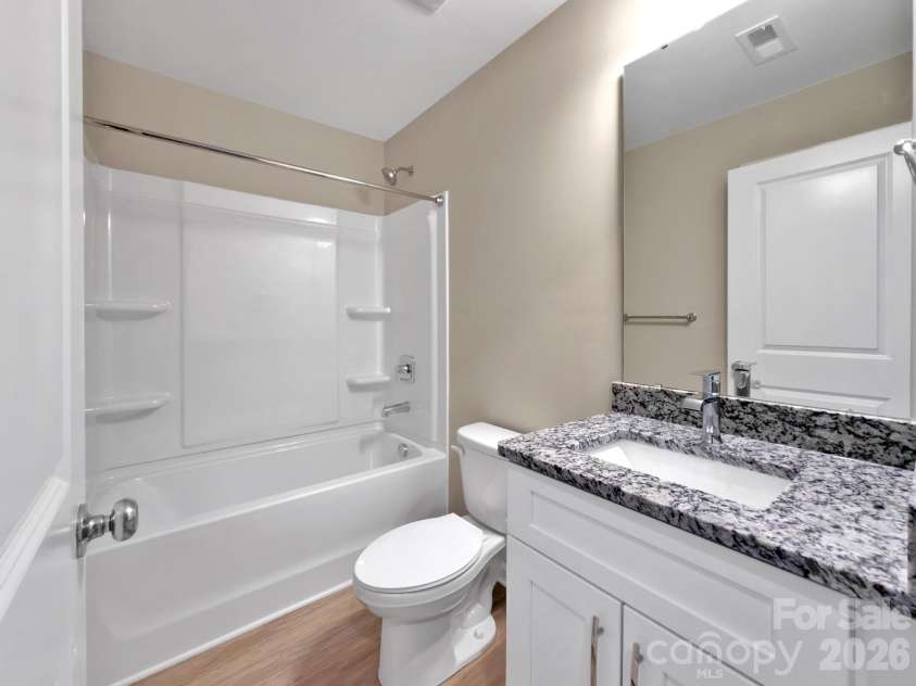 1510 Beechwood Drive, Gastonia, NC 28052.  MLS# CAR4410574, YatesRealty ID 43574. 