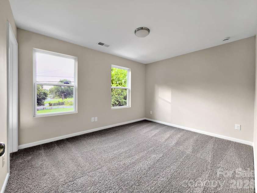 1510 Beechwood Drive, Gastonia, NC 28052.  MLS# CAR4410574, YatesRealty ID 43574. 