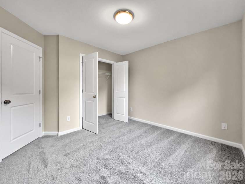 1510 Beechwood Drive, Gastonia, NC 28052.  MLS# CAR4410574, YatesRealty ID 43574. 