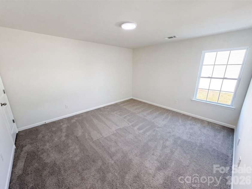 9833 Wardley Drive, Charlotte, NC 28215.  MLS# CAR4409714, YatesRealty ID 43575. 