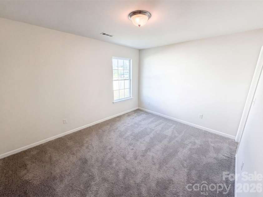 9833 Wardley Drive, Charlotte, NC 28215.  MLS# CAR4409714, YatesRealty ID 43575. 