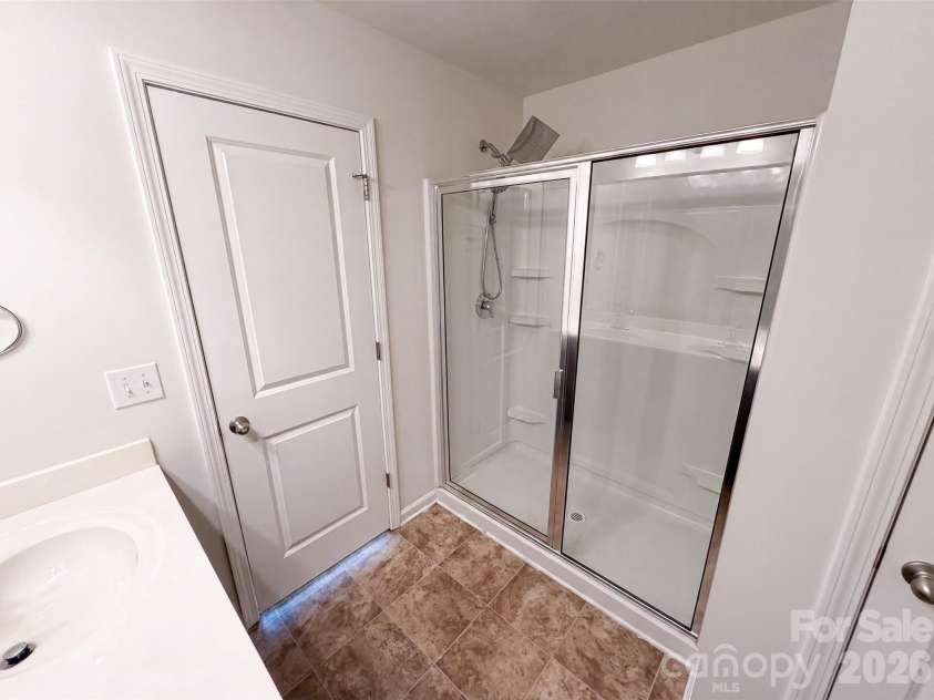 9833 Wardley Drive, Charlotte, NC 28215.  MLS# CAR4409714, YatesRealty ID 43575. 
