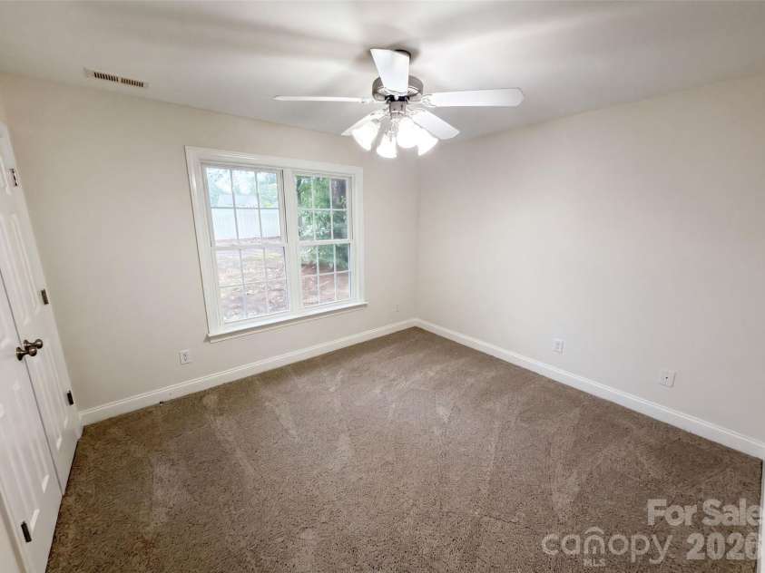 2037 Olde Towne Drive, Monroe, NC 28110.  MLS# CAR4408411, YatesRealty ID 43576. 