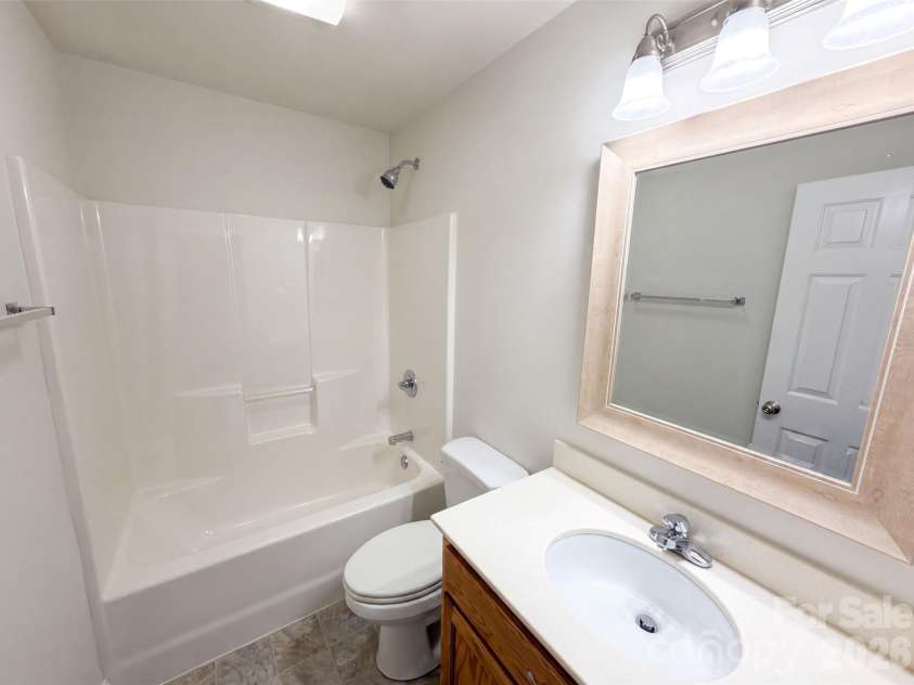 2037 Olde Towne Drive, Monroe, NC 28110.  MLS# CAR4408411, YatesRealty ID 43576. 