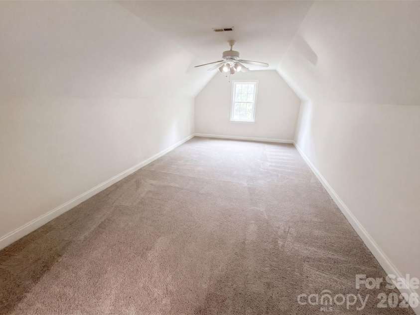 2037 Olde Towne Drive, Monroe, NC 28110.  MLS# CAR4408411, YatesRealty ID 43576. 