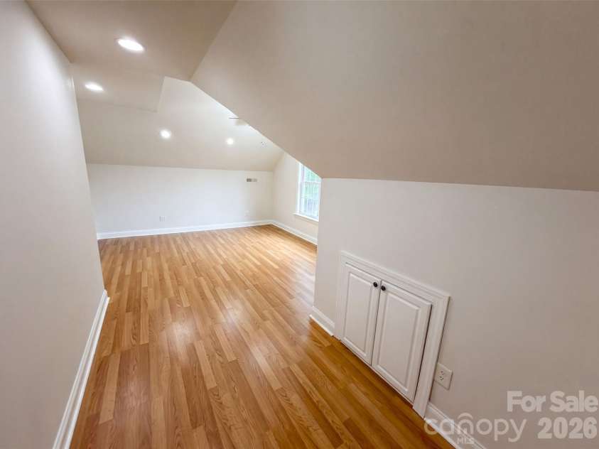 2037 Olde Towne Drive, Monroe, NC 28110.  MLS# CAR4408411, YatesRealty ID 43576. 