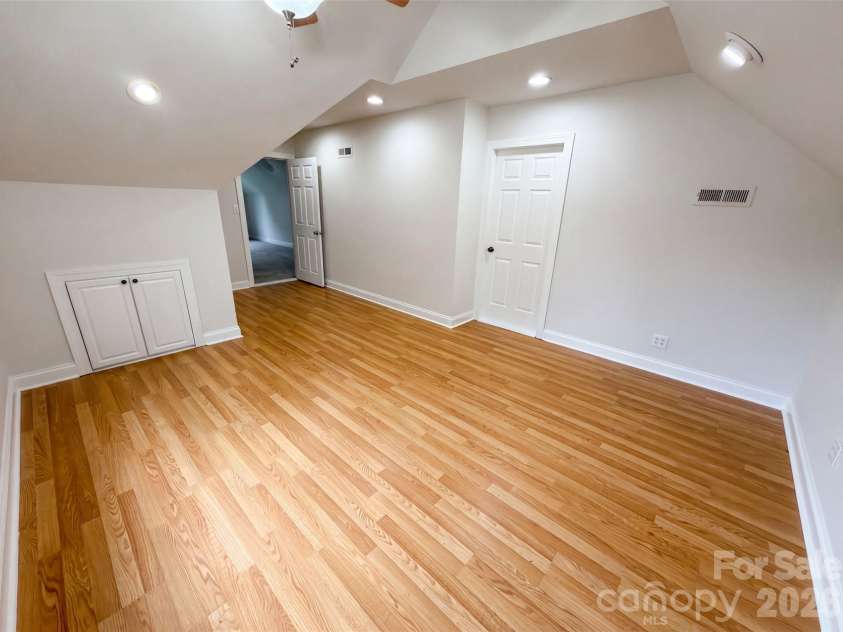 2037 Olde Towne Drive, Monroe, NC 28110.  MLS# CAR4408411, YatesRealty ID 43576. 