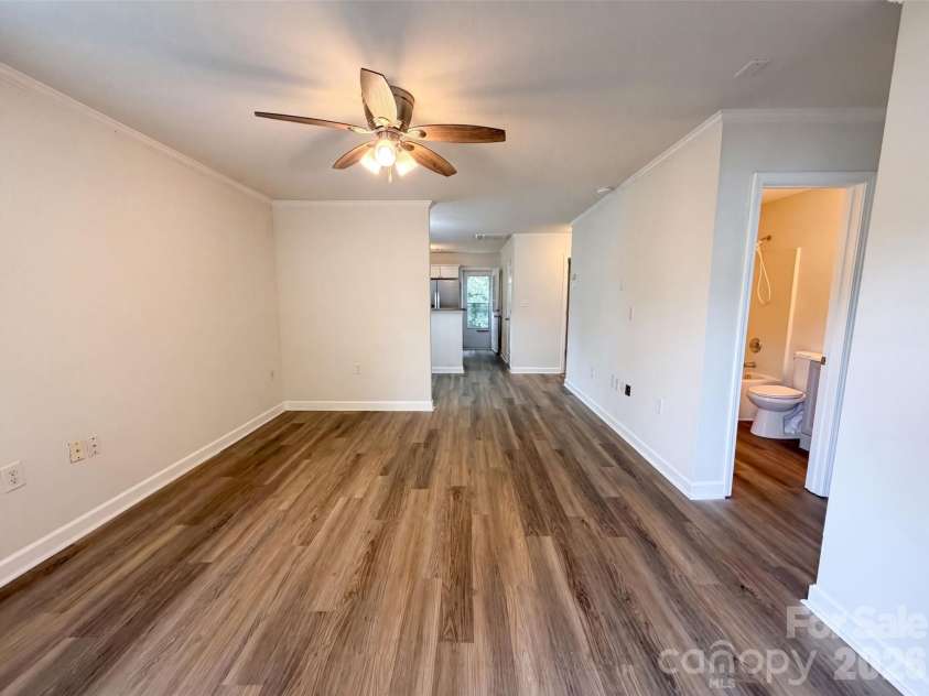 946 Olde Towne Way, Rock Hill, SC 29732.  MLS# CAR4408470, YatesRealty ID 43578. 
