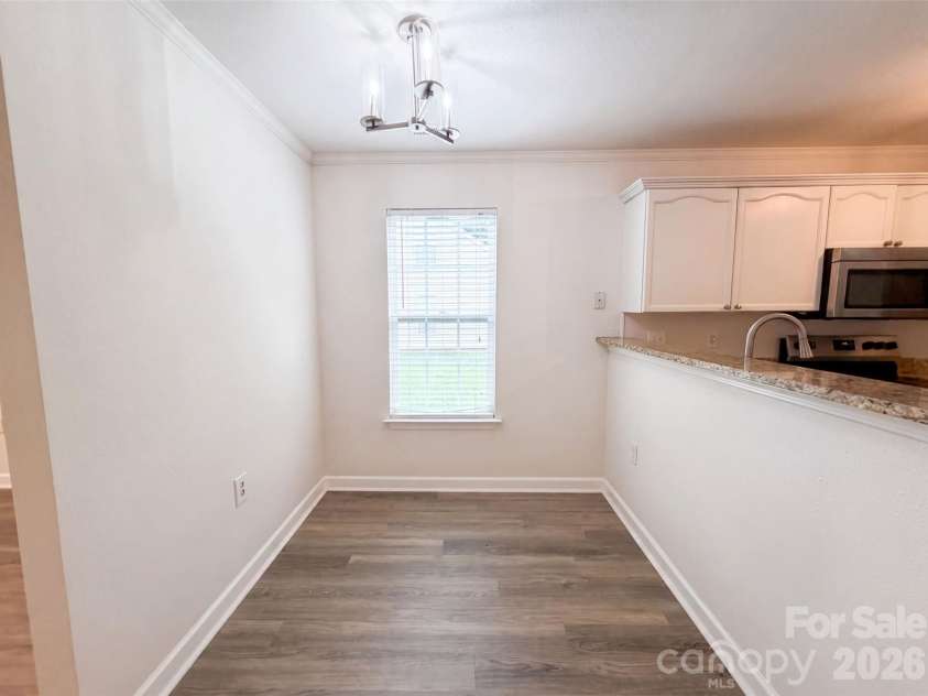 946 Olde Towne Way, Rock Hill, SC 29732.  MLS# CAR4408470, YatesRealty ID 43578. 