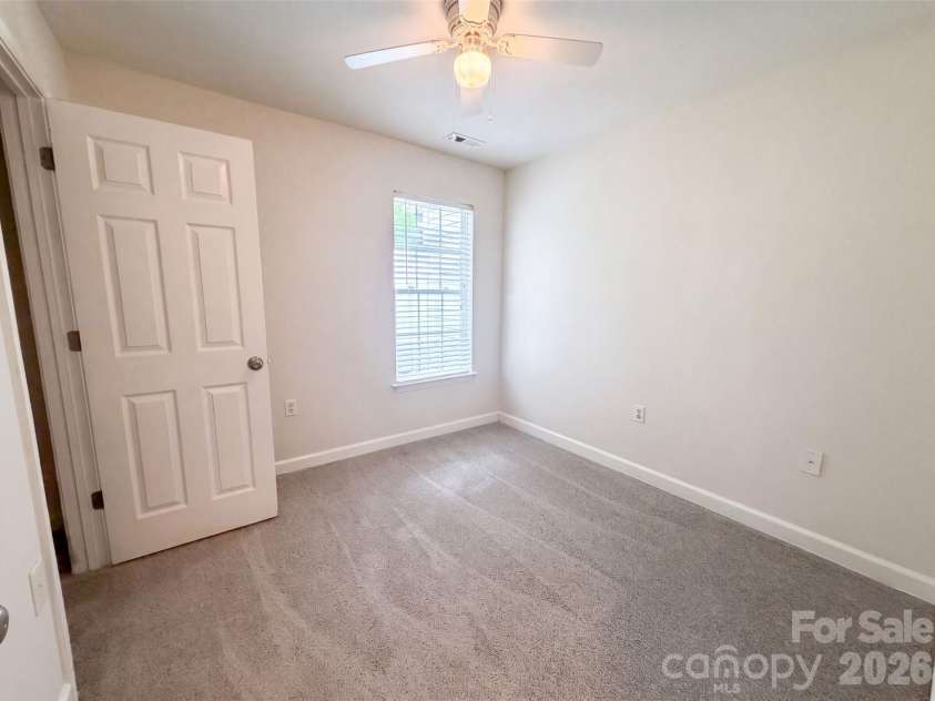 946 Olde Towne Way, Rock Hill, SC 29732.  MLS# CAR4408470, YatesRealty ID 43578. 