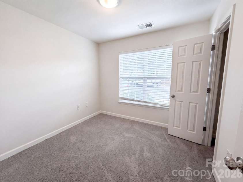 946 Olde Towne Way, Rock Hill, SC 29732.  MLS# CAR4408470, YatesRealty ID 43578. 