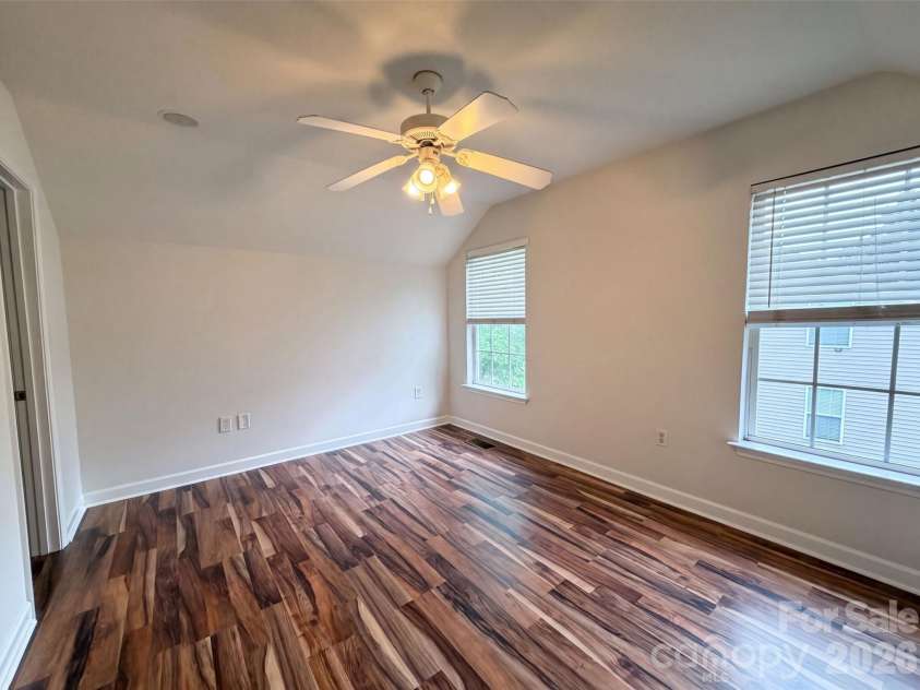 946 Olde Towne Way, Rock Hill, SC 29732.  MLS# CAR4408470, YatesRealty ID 43578. Staged Photo