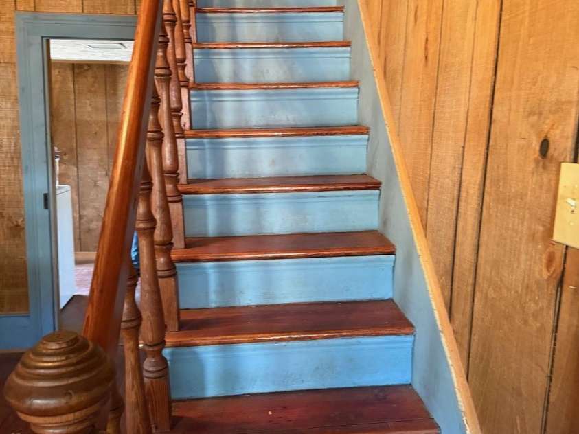 1801 Overbrook Road, Kershaw, SC 29067.  MLS# CAR4326123, YatesRealty ID 4358. 