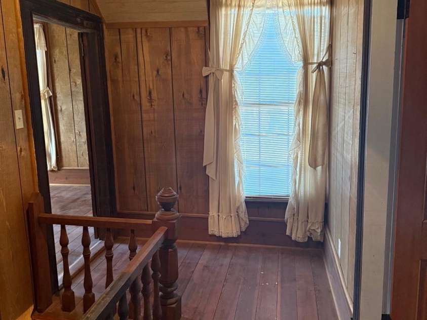 1801 Overbrook Road, Kershaw, SC 29067.  MLS# CAR4326123, YatesRealty ID 4358. 