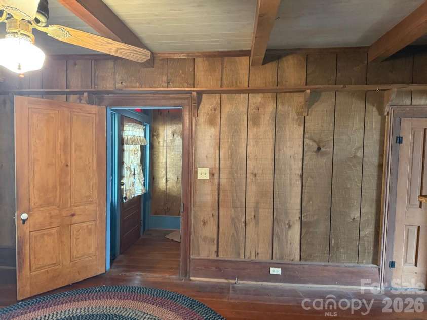 1801 Overbrook Road, Kershaw, SC 29067.  MLS# CAR4326123, YatesRealty ID 4358. 