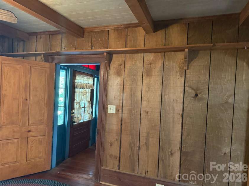 1801 Overbrook Road, Kershaw, SC 29067.  MLS# CAR4326123, YatesRealty ID 4358. 