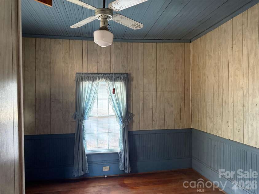 1801 Overbrook Road, Kershaw, SC 29067.  MLS# CAR4326123, YatesRealty ID 4358. 