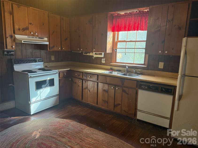1801 Overbrook Road, Kershaw, SC 29067.  MLS# CAR4326123, YatesRealty ID 4358. 
