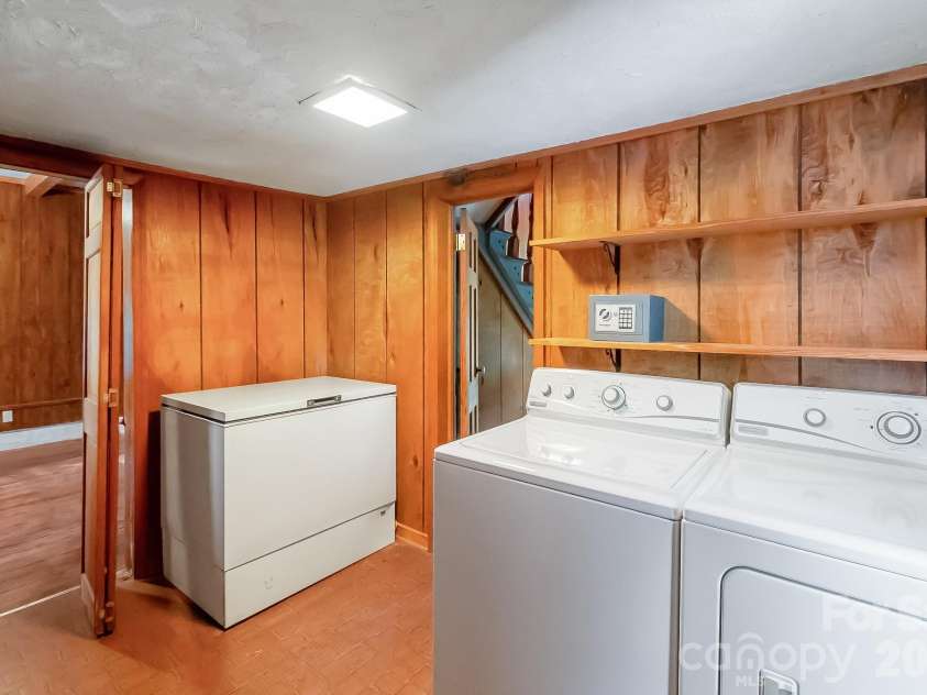 1801 Overbrook Road, Kershaw, SC 29067.  MLS# CAR4326123, YatesRealty ID 4358. 