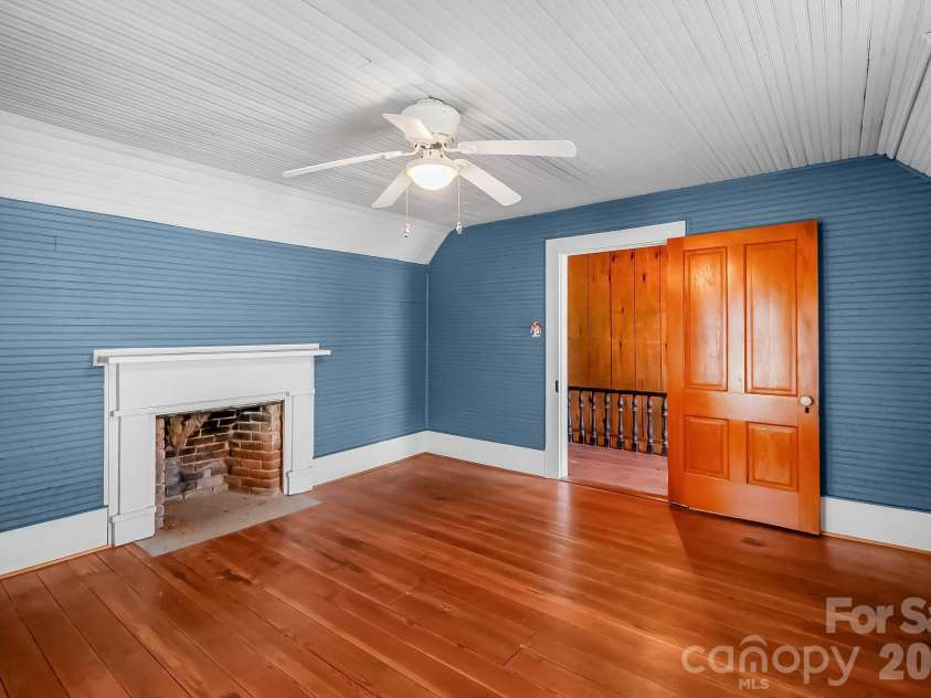 1801 Overbrook Road, Kershaw, SC 29067.  MLS# CAR4326123, YatesRealty ID 4358. 