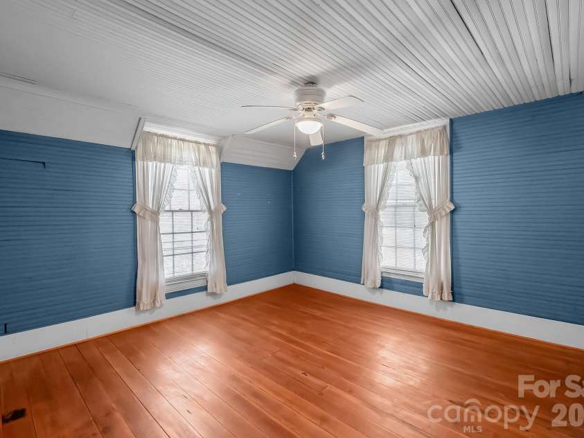 1801 Overbrook Road, Kershaw, SC 29067.  MLS# CAR4326123, YatesRealty ID 4358. 