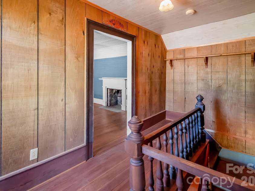 1801 Overbrook Road, Kershaw, SC 29067.  MLS# CAR4326123, YatesRealty ID 4358. 