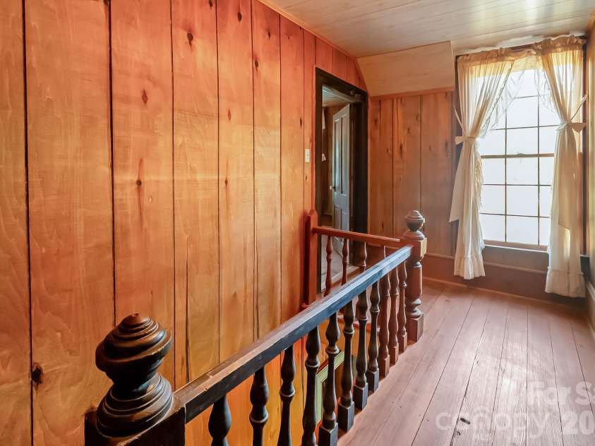 1801 Overbrook Road, Kershaw, SC 29067.  MLS# CAR4326123, YatesRealty ID 4358. 